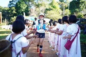 BIB: 
                            <button type="button" onclick="openModal(19023362)" class="btn btn-primary btn-sm float-right btn-popup" data-toggle="modal" data-target=".modal-high-quality">
                        <i class="fas fa-shopping-cart"></i> Add to Cart
                    </button>
                                            <button type="button" onclick="isThisMe(19023362, true)" class="btn btn-success btn-sm float-right btn-popup btn-isme hidden" data-toggle="tooltip" data-placement="bottom" title="นี่คือรูปของคุณใช่ไหม คลิกที่นี่เพื่อเอาเข้าอัลบั้ม">
                        <i class="fas fa-plus"></i> Add to album
                    </button>
                    <button type="button" onclick="isThisMe(19023362, false)" class="btn btn-warning btn-sm float-right btn-popup btn-isnotme hidden">
                        <i class="fas fa-ban"></i> Remove from album
                    </button>